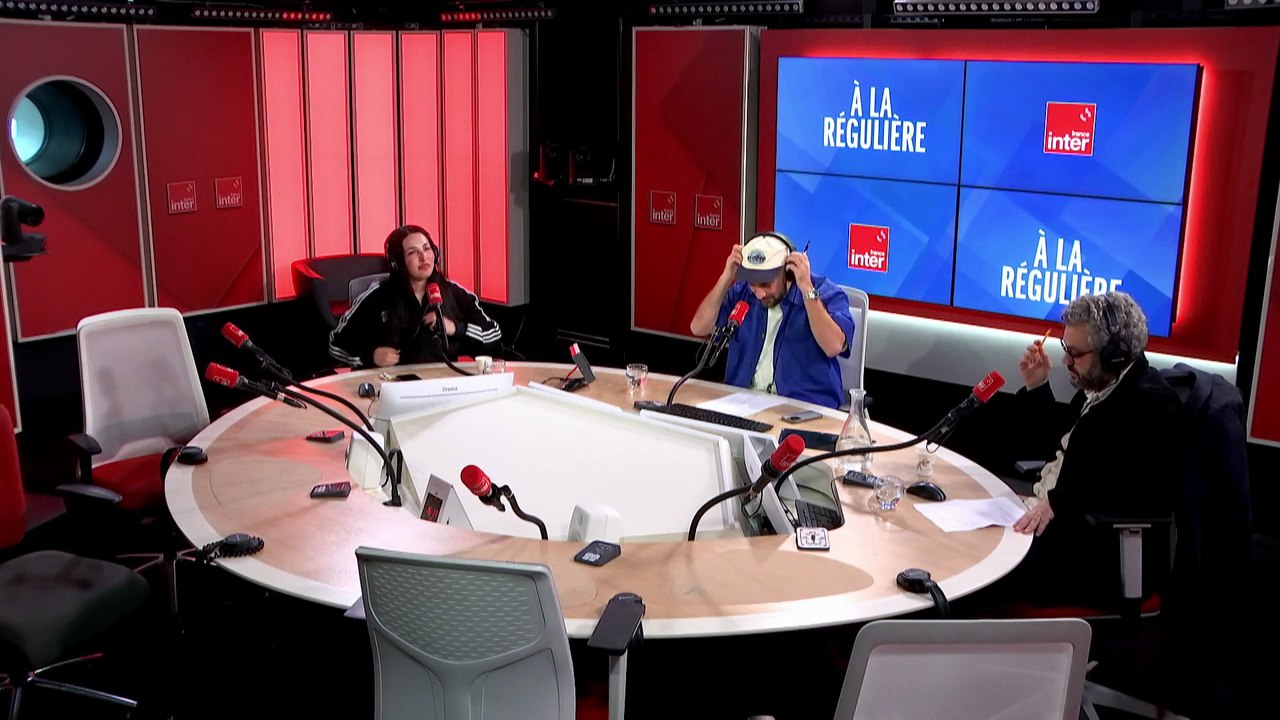 Les artistes qui ont marqué la musique en 2025...