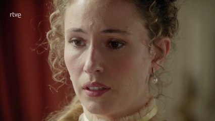 Valle Salvaje  Capitulo 325