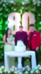 Emotional Love Story Full Episode Hindi Drama  Viral Family Drama #trending