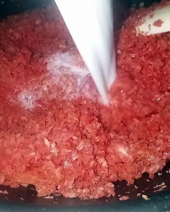 Carrot Jumn Recipe| Dessert Recipe| Winter Special Recipe|