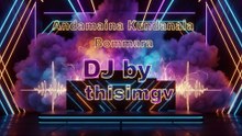 Andamaina Kundanala Bommara - The WILDEST DJ Remix You Can't Miss!