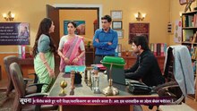 Bade Ghar Ki Choti Bahu 23rd December 2025