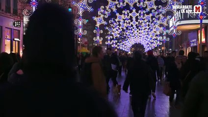 Oficial: Endrick ficha por el Lyon