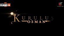 Kurulus_Osman_-_Episode_22_part 1