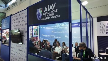 Antitrust sanziona Ryanair, AIAV: accolte istanze delle agenzie