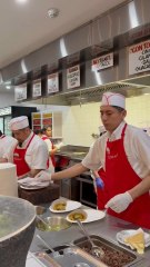 The best tacos in New York 🌮