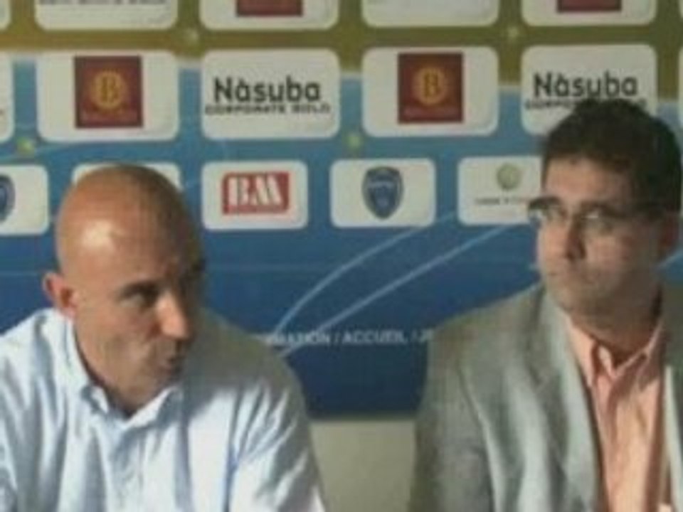 Batelli