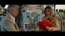 Melania - trailer italiano ufficiale