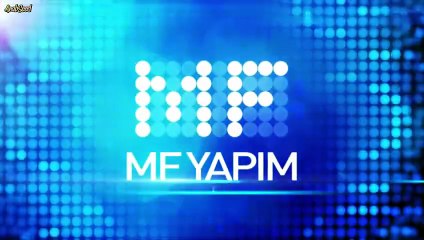 مسلسل بهار الحلقة 62 مترجم