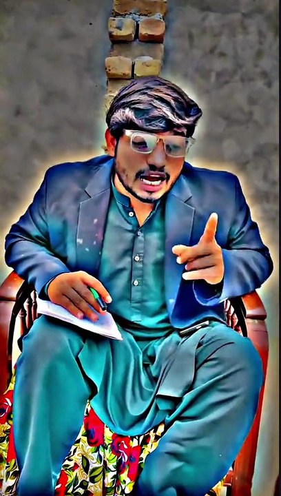beaita aje ka swal ye haike jab  banda mar jai funny video and life