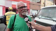 Reabertura da Ponte Giratória em Recife: Impacto na Mobilidade Urbana e Aumento nos Custos da Reforma