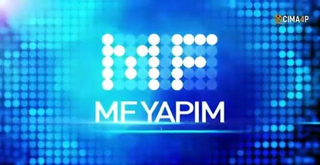 مسلسل بهار الحلقة 63 مترجمة