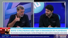 Gustavo Feliciano assume Ministério do Turismo | TEMPO REAL