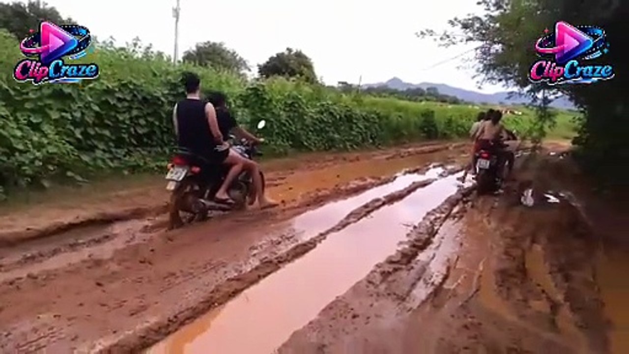 Best Fails of The Week 🤣 | TRY NOT TO LAUGH Funny Videos Compilation