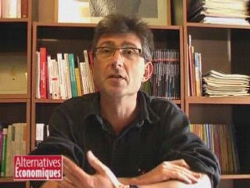 Comprendre la crise alimentaire