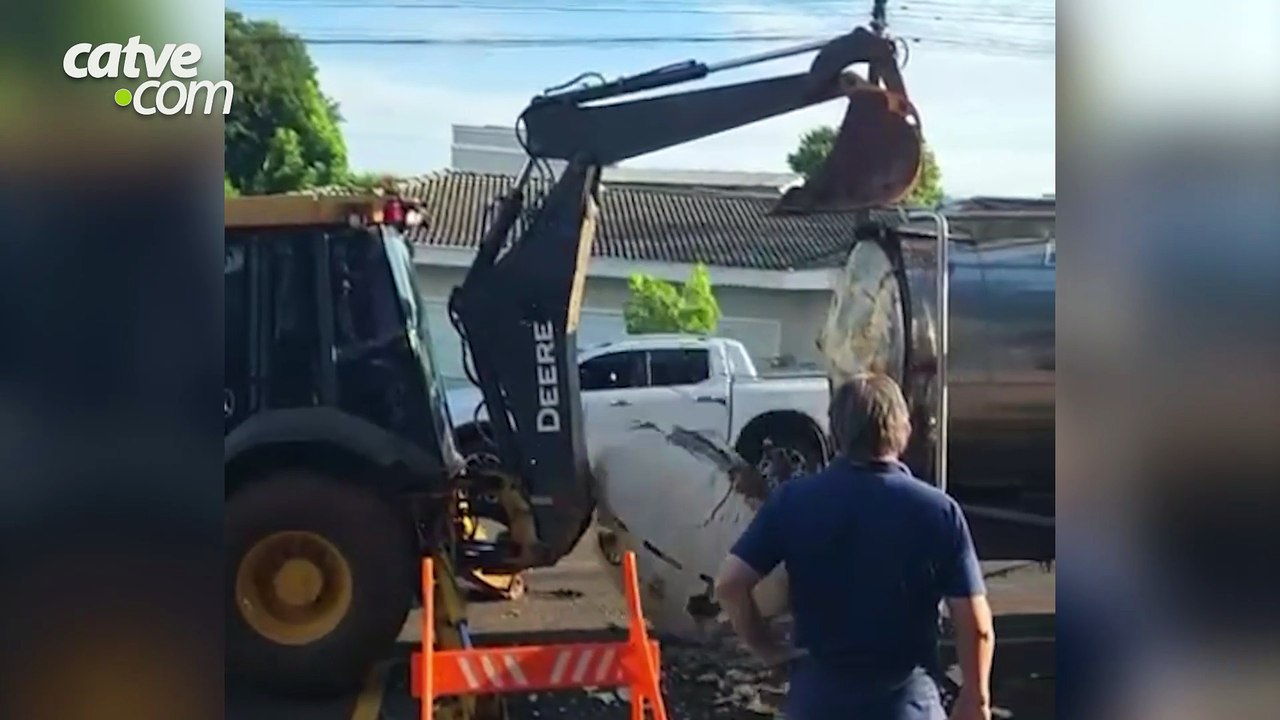 Seis toneladas de maconha são apreendidas em Dois Vizinhos
