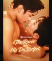 The Racer and His Dr Perfect   Full Movies English Sub Full Movie
