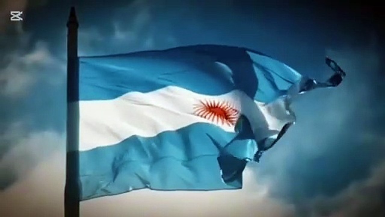 3 VIDEOS PARANORMALES Y TERRORÍFICOS DE ARGENTINA