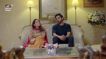 Chaalbaaz Episode 74 | 23 Dec 2025 | Saniya Samshad | Zoha Tauqeer | ARY Digital Drama