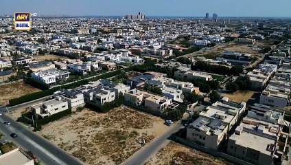 Madawa Episode 24 | 23 Dec 2025 | Omer Shahzad | Aiza Awan | ARY Digital