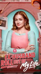 Ex-Husband Roll Out of My Life FULL EP [High Quality Video] #shortfilms