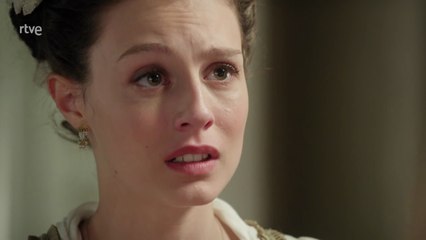 Valle Salvaje  Capitulo 323 Valle Salvaje  Capitulo 323