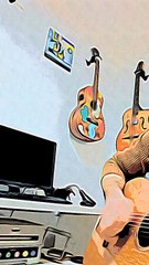 cover ma jolie Louise Daniel Lanois