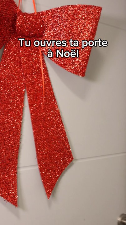 Noyeux Joël