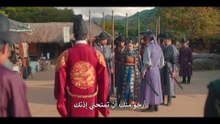 مسلسل نهر القمر الحلقة 13 مترجمة الكوري