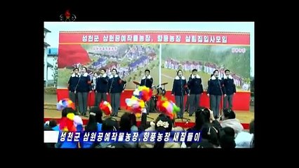 Mudanças para novas moradias