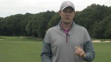 Tips On Improving Your Handicap With Nick Dougherty - Episode 2