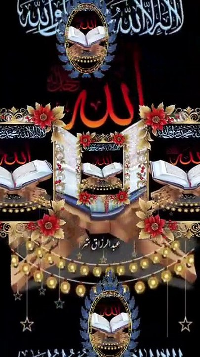 To haqiqat hai mai aisas ho