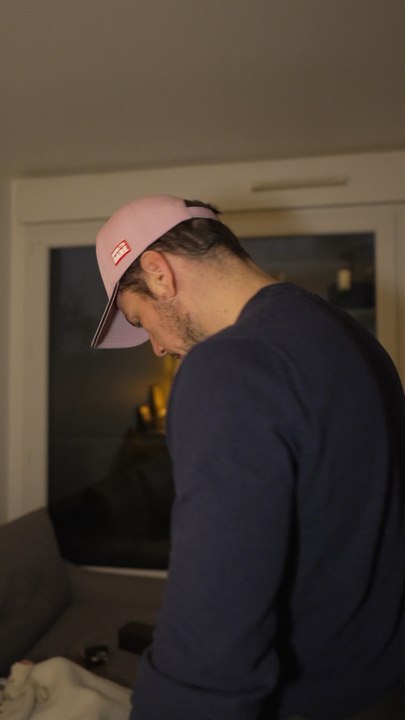 ❤️ Mes petits amours du moment. Enfin surtout le dernier à la fin 🍼 #rolex #horlogerie #montres