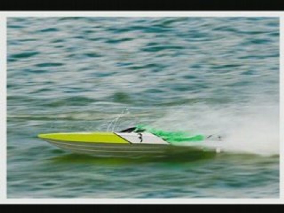RaceRocket_n3