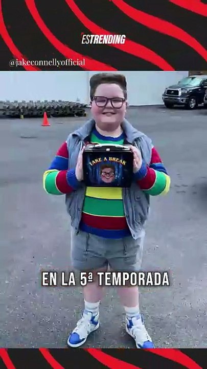 5 datos random de Stranger Things que debes saber antes del capítulo final