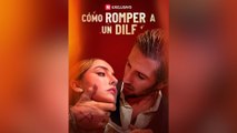 (Doblado) Cómo romper a un DILF Episodio completo🎥 FilmScope