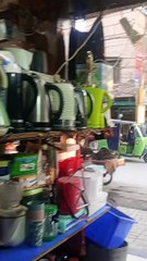 Used valuable items Used household valuable items available at very reasonable rates