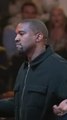 Kanye West Caps Fast Money With an Epic Finish on Celebrity Family Feud