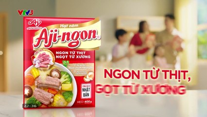 TÌNH YÊU CỦA ĐỜI TÔI - TẬP 25 - VTV3 THUYẾT MINH - PHIM COLOMBIA - TINH YEU CUA DOI TOI