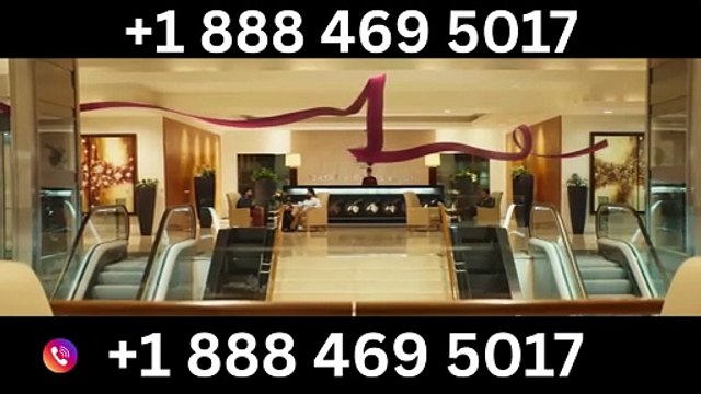 Full Name Qatar Airways Customer Service Official | Step-by-Step Explained Support Manual