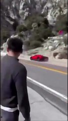 Así murió Vince Zampella