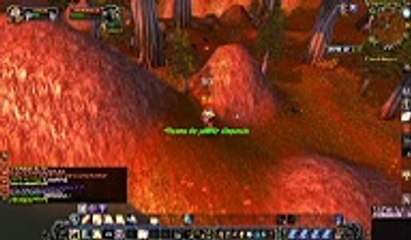 [Les Aventure De Darkpalouf] [WoWClassic] - 04 - Quand les Quêtes S’enchaînent