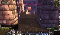 [Les Aventure De Darkpalouf] [WoWClassic] - 10 - Le Marchand Qui Rachète N’importe Quoi