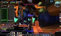 [Les Aventure De Darkpalouf] [WoWClassic] - 09 - Rencontre avec des Héros… ou Pas