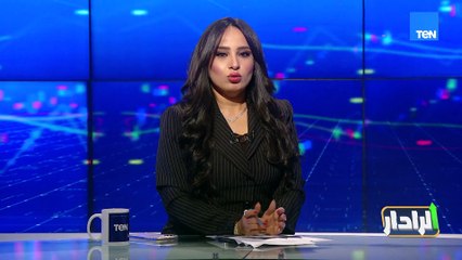 " اتقوا ربنا".. رشا البعل تفتح النار على كل مطور عقاري غير جاد🔥