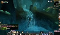 [Les Aventure De Darkpalouf] [WoWClassic] - 05 - Le Sac Toujours Trop Plein