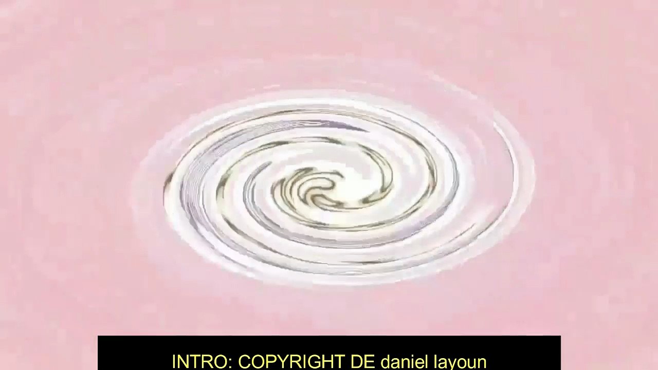 ELLERY QUEEN: EL MISTERIO DEL MANDARÍN (1936) V.O.S.E. (MISTERIO - CRIMEN) - PL: DETECTIVESCAS VINTAGE - VOLVIENDO AL CINE DEL BARRIO