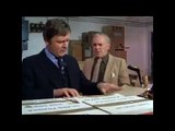 Minder. S02 E11. The Old School Tie.