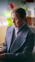 Eres Mi ÚNica Amor Completo