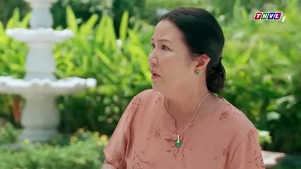 TRƯỚC LÚC BÌNH MINH - TẬP 4 - PHIM VIỆT NAM THVL1 – TRUOC LUC BINH MINH